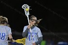 WLax vs FSU  Women’s Lacrosse vs Framingham State University. - Photo by: KEITH NORDSTROM : WLax, lacrosse